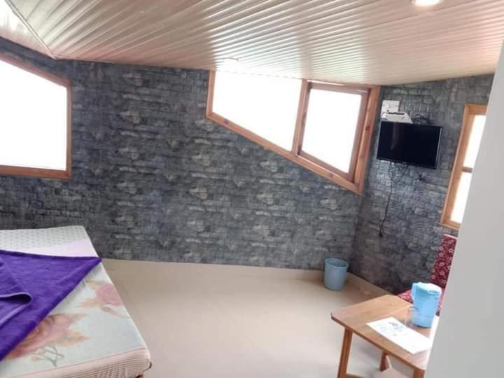 Sita Palace Hotel Shimla
