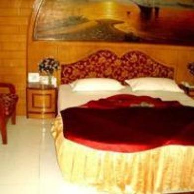 Hotel Oyo 11695 Auckland 3*
