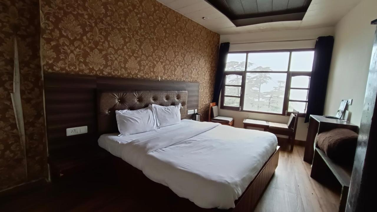 Royale - Near Mall Road Free Pickup From Railway Station *