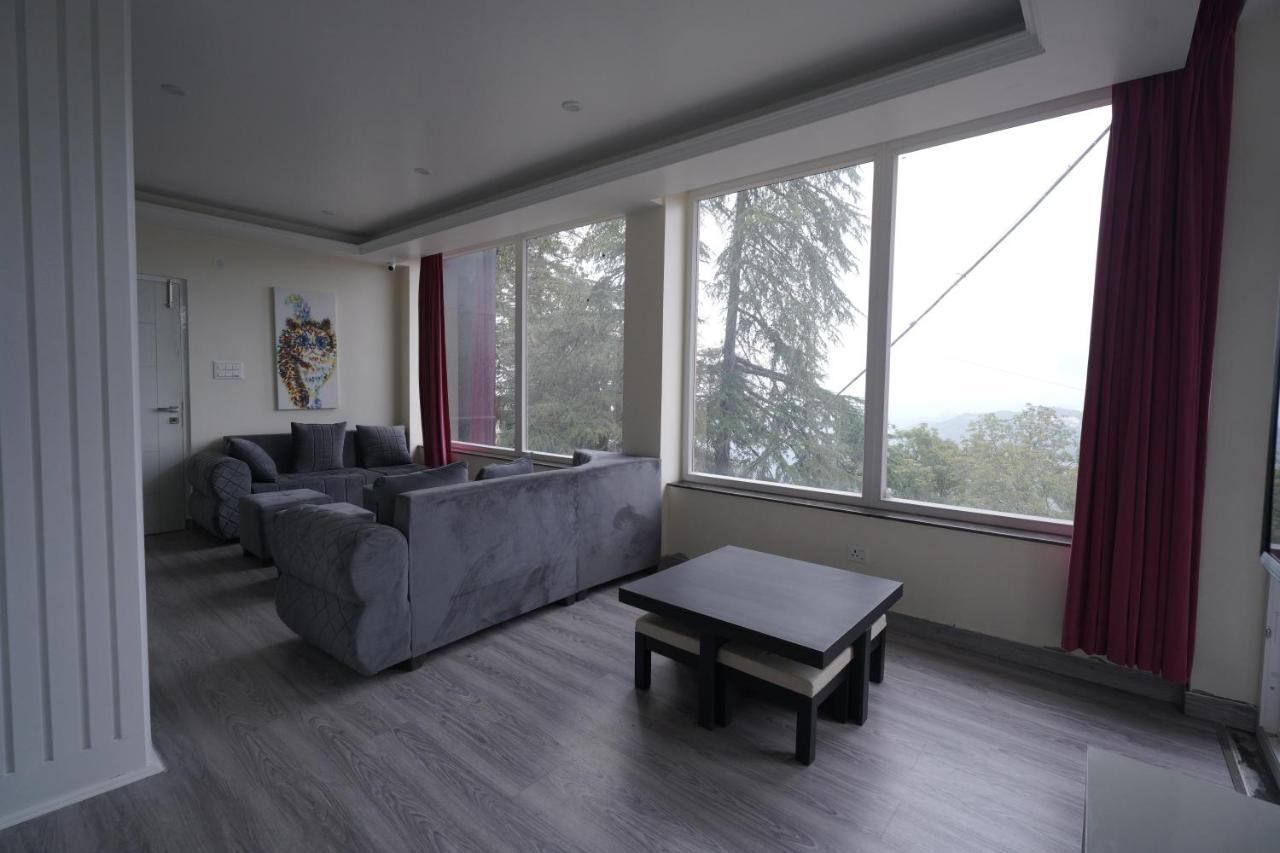 La Bamba Homes Bed & Breakfast