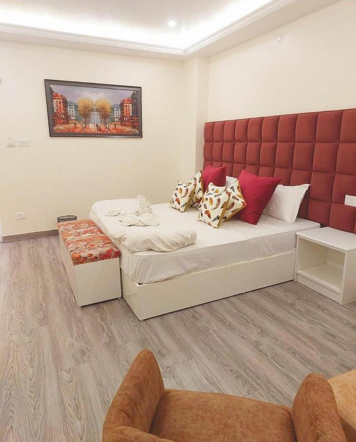 La Bamba Homes *