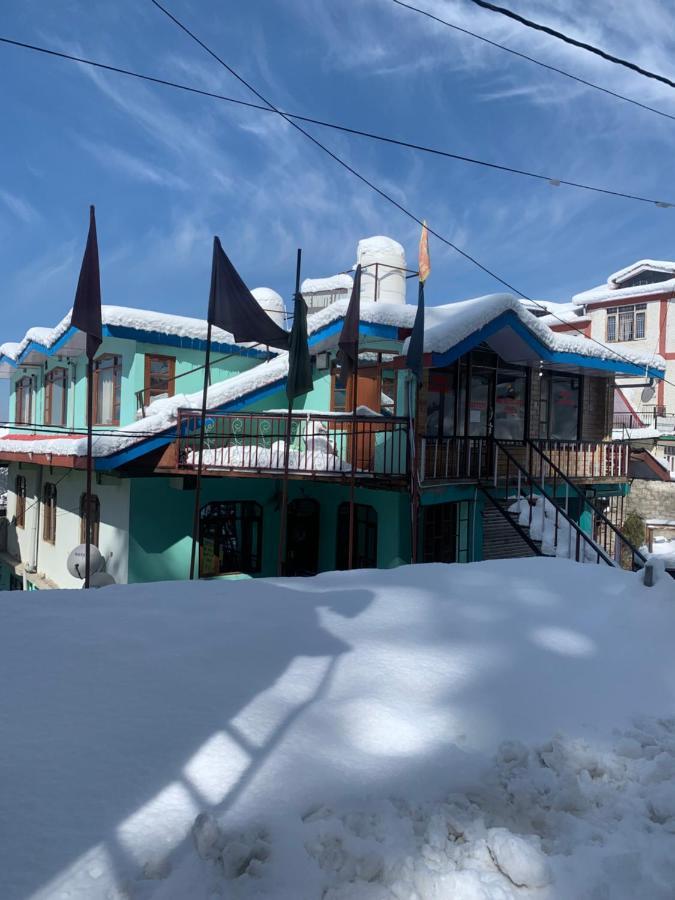 Homestay Whiteland Shimla
