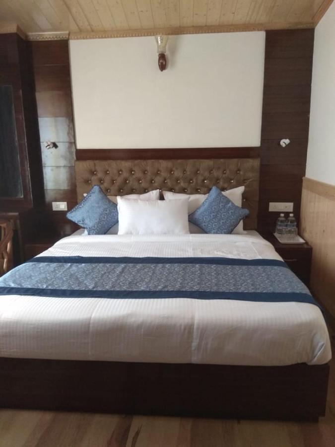 Homestay Whiteland Shimla