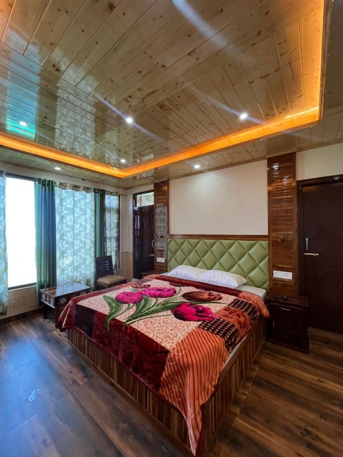 Homestay Whiteland