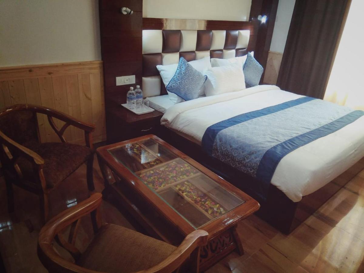 Homestay Whiteland *