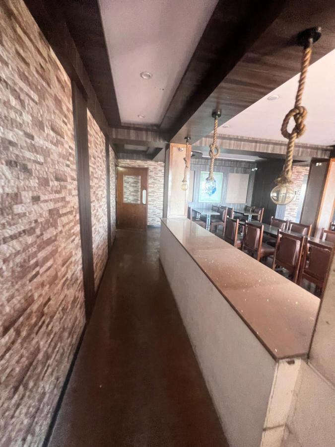 Hotel Victory At Mall Road 4*