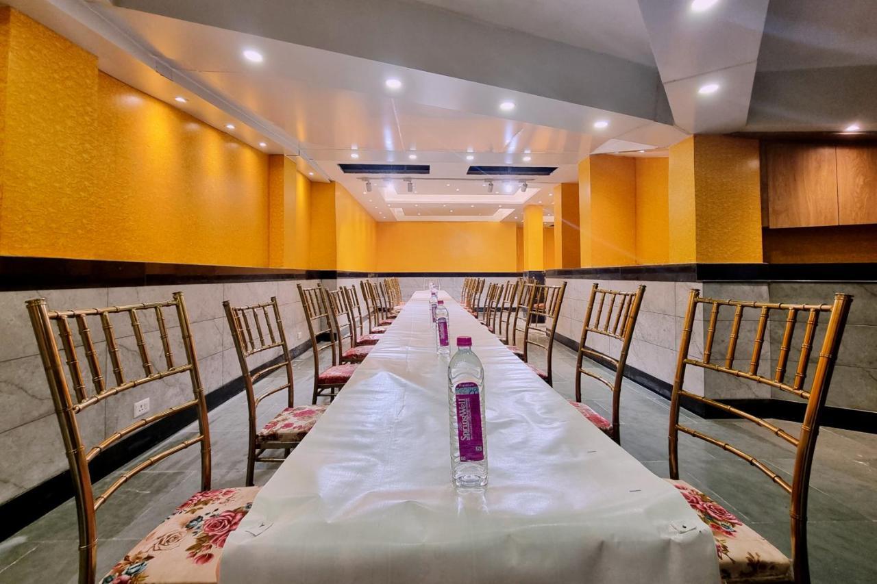 Mountain Valley View By Terraa Hotel 4*
