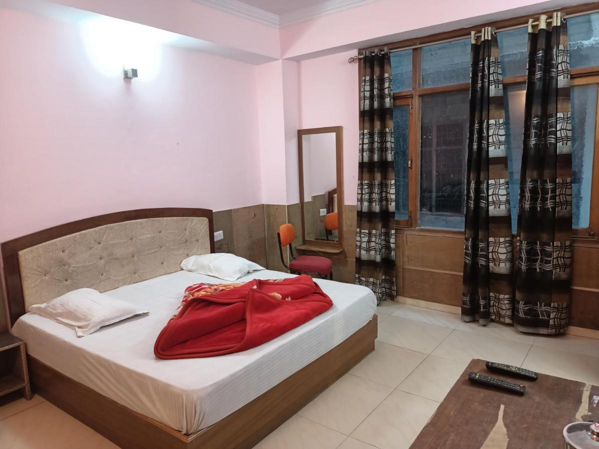Ivy 3* Shimla
