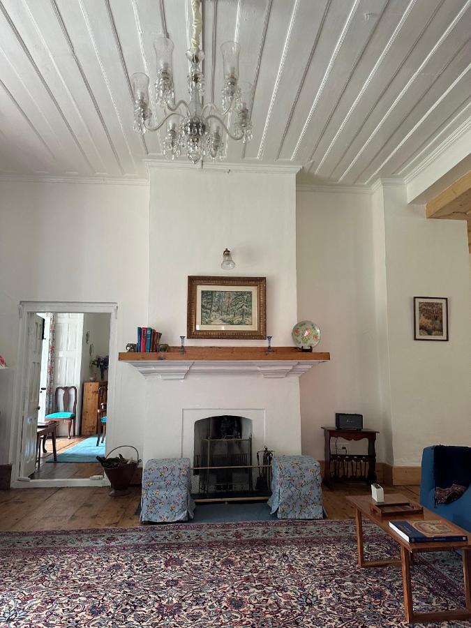 Villa Dimple Lodge,