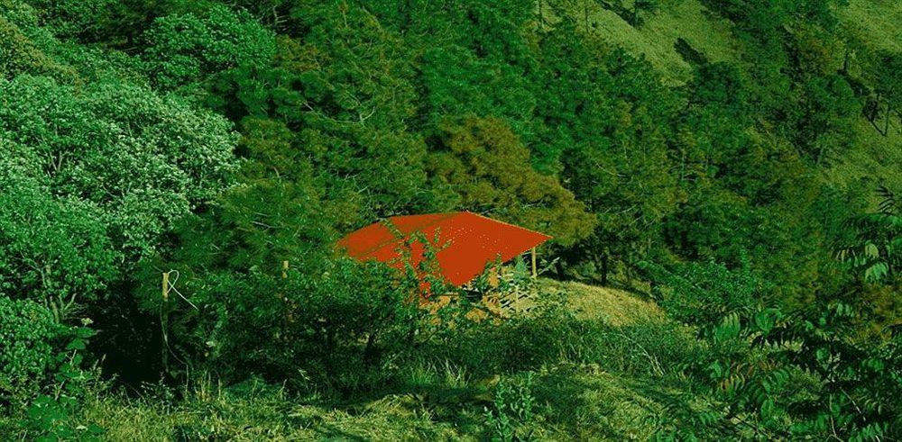 Hotel Aamod