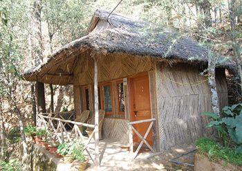 Oakwood Hamlet Resort 3*