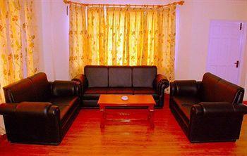 Deepwoods 2* Shimla