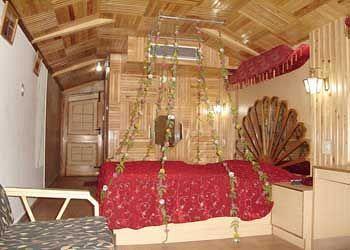 Brightland Shimla