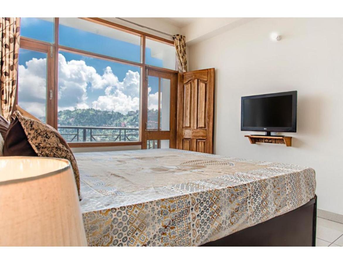 Hills View Paradise ,shimla Hotel Shimla