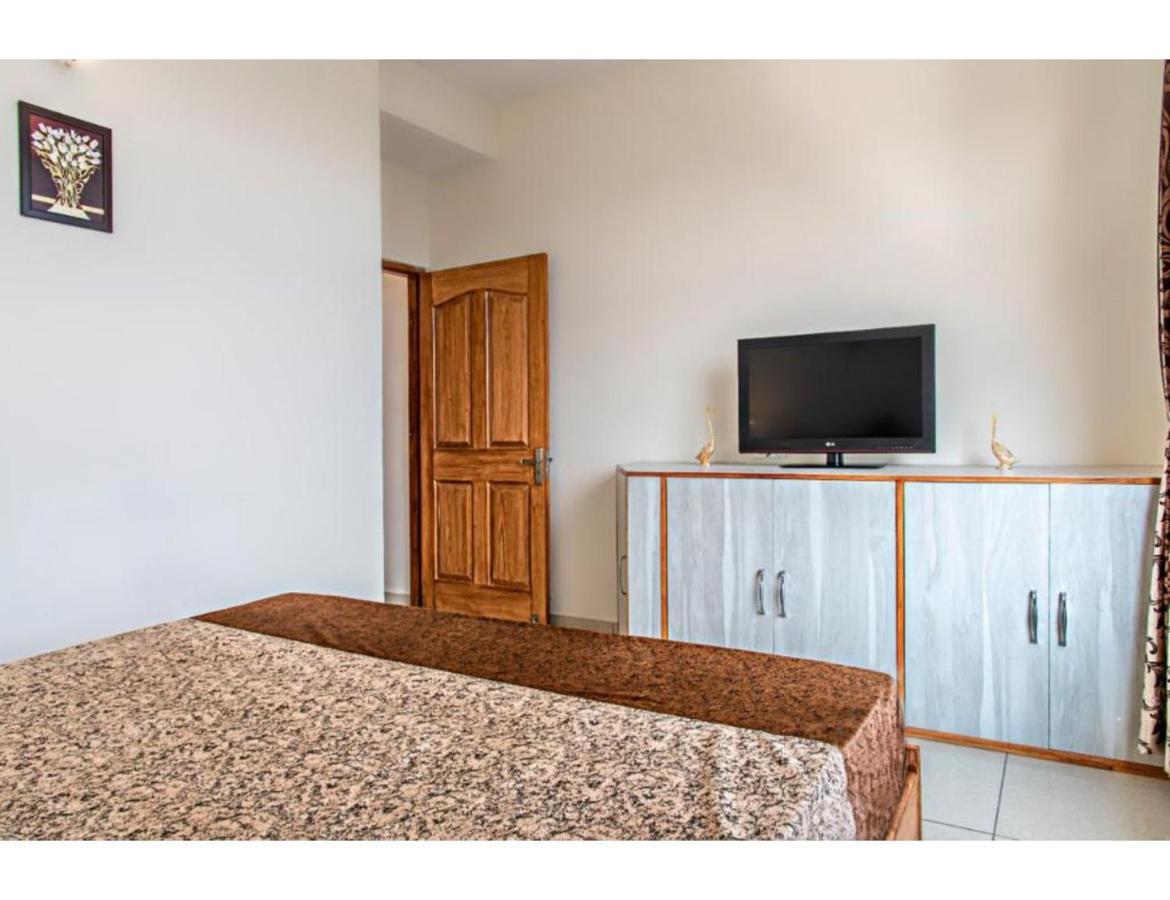 Hills View Paradise ,shimla 4* Shimla