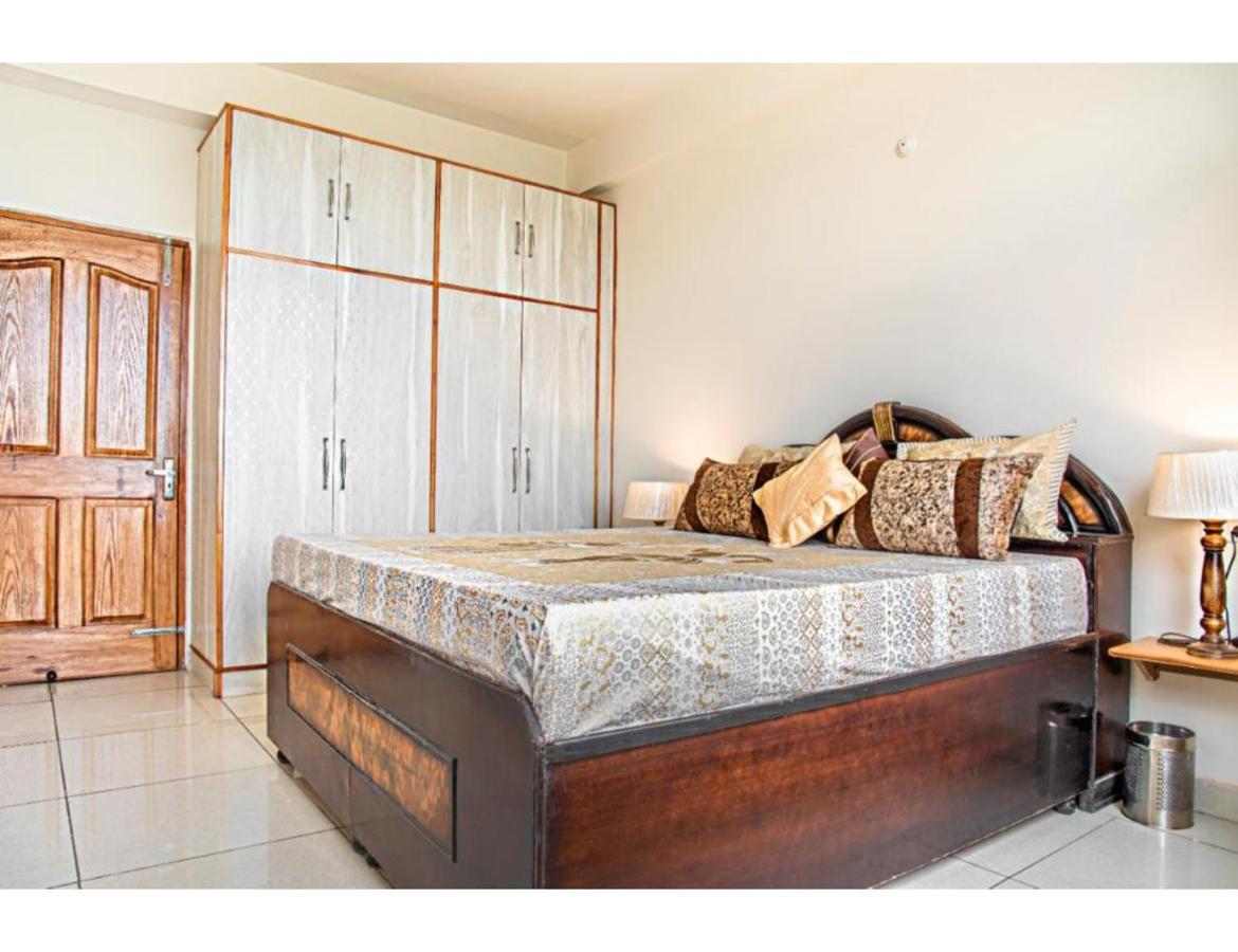 Hotel Hills View Paradise ,shimla Shimla