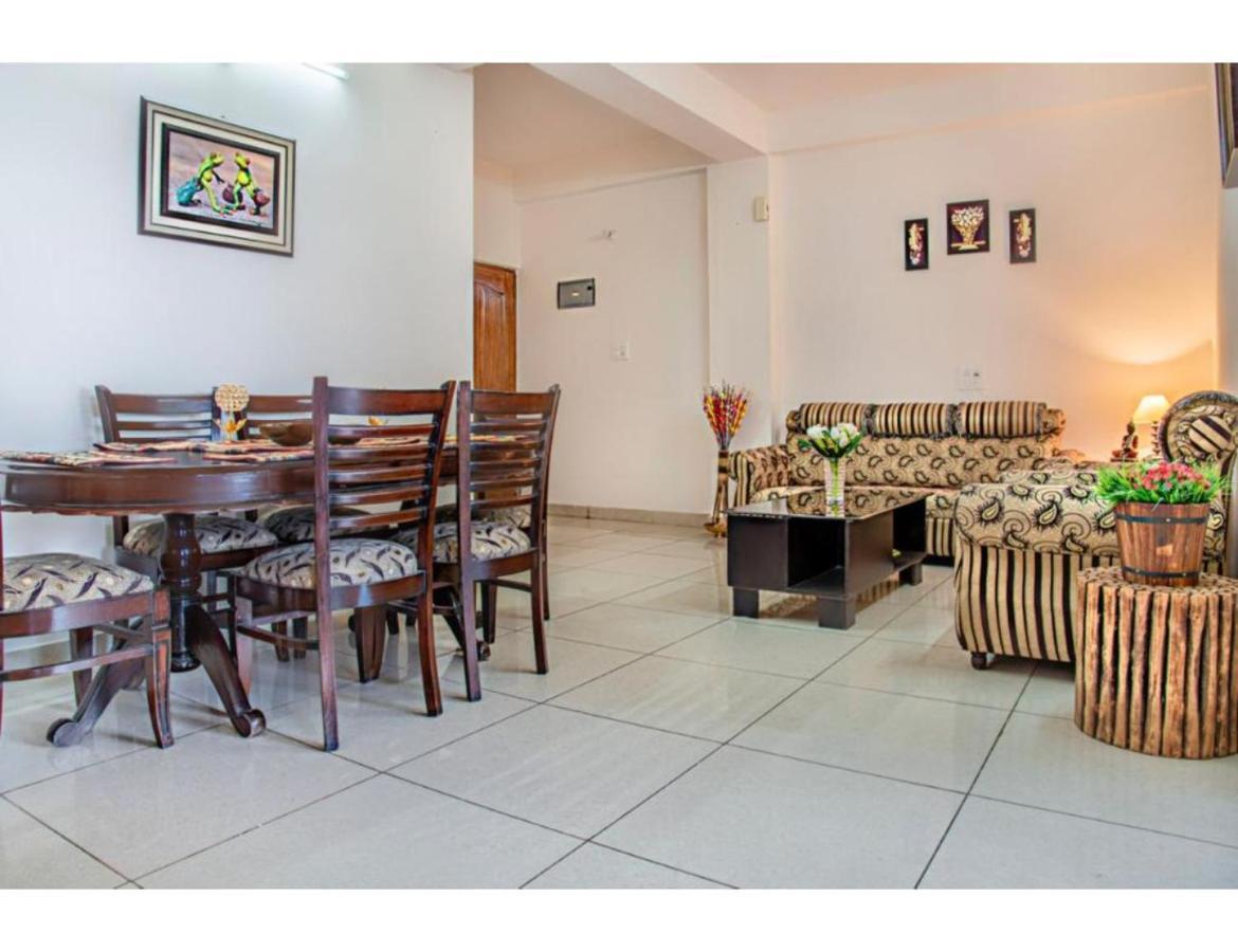 Hotel Hills View Paradise ,shimla Shimla