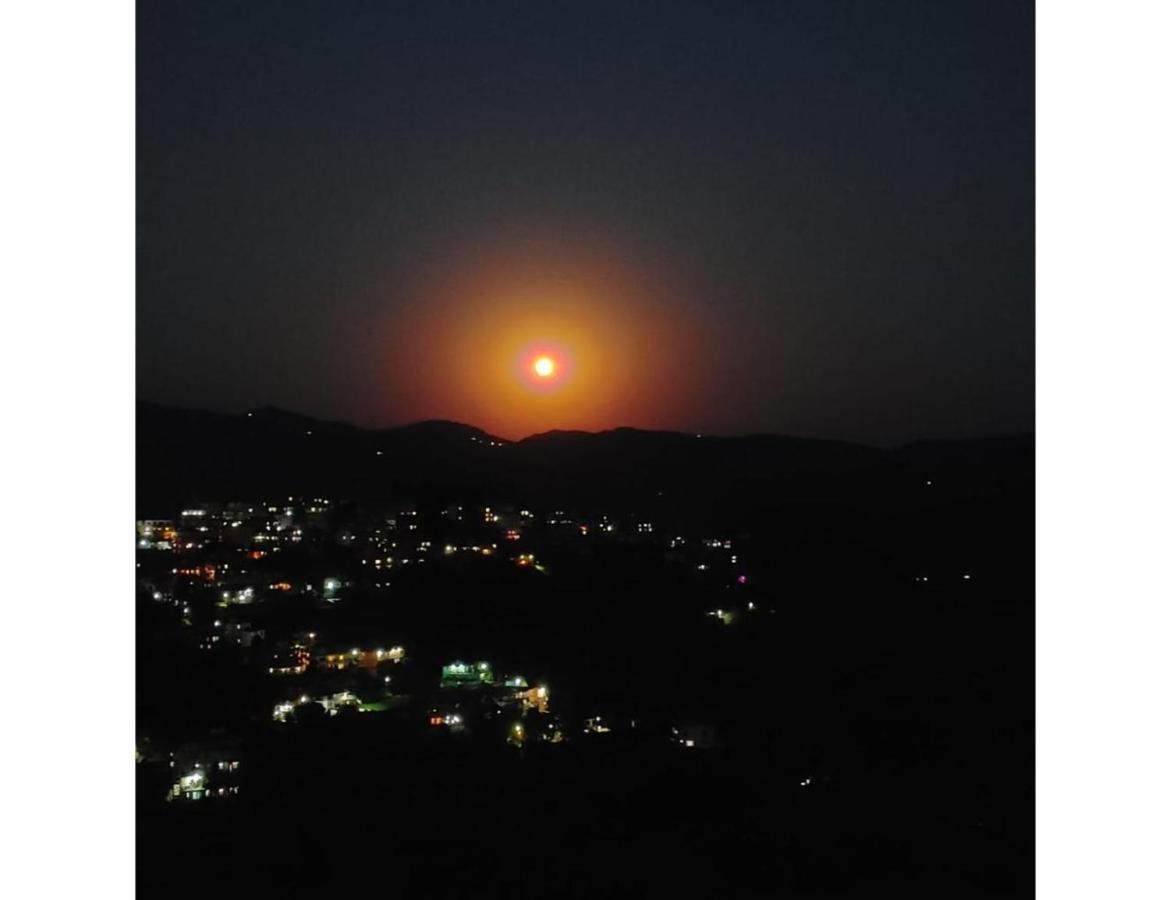 Hills View Paradise ,shimla Hotel