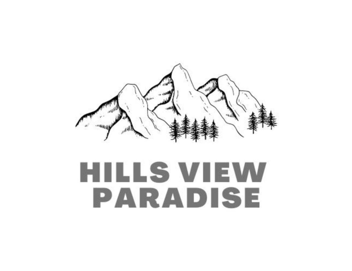 Hills View Paradise ,shimla Shimla