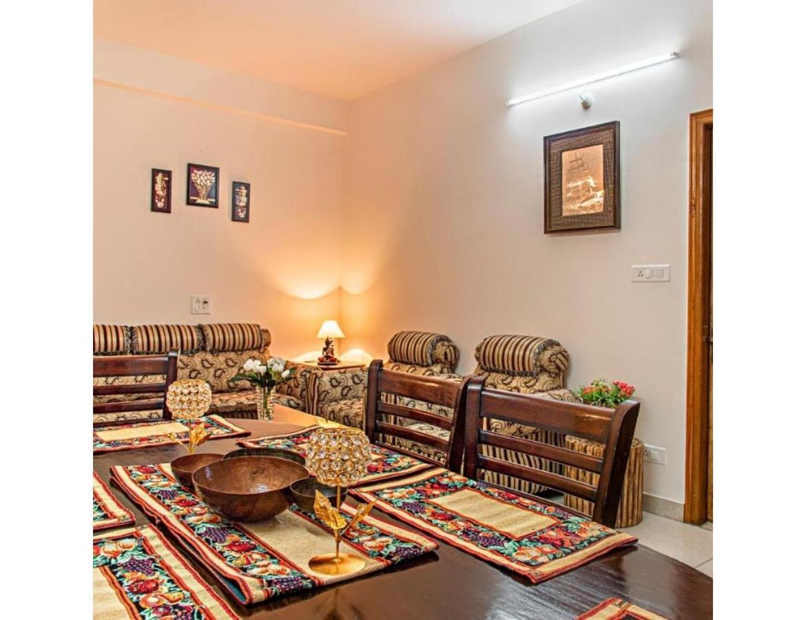 Hills View Paradise ,shimla 4*