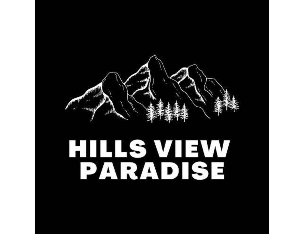 Hills View Paradise ,shimla 4* Shimla