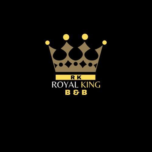 Royal King Bed & Breakfast Shimla