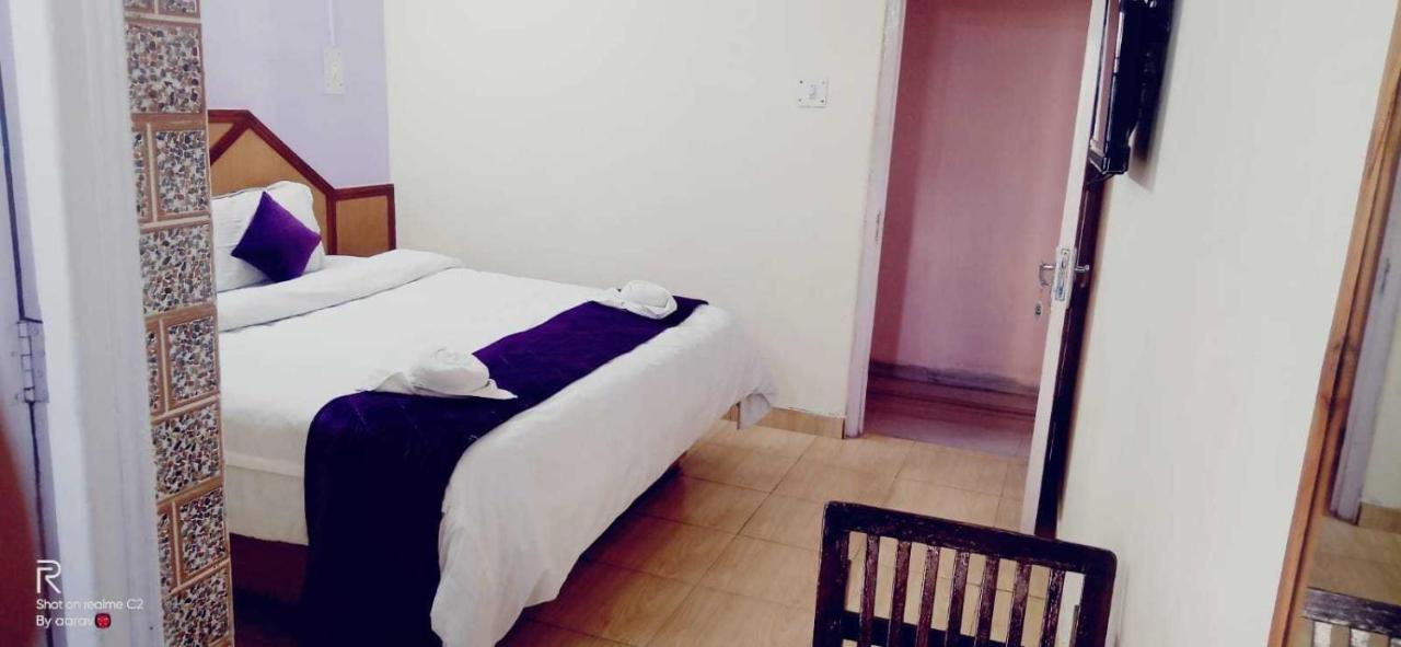 Flagship Amar 3* Shimla