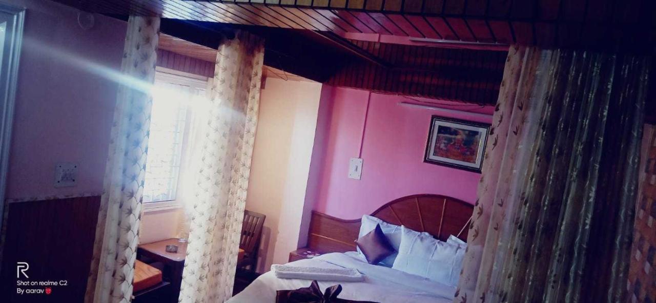 Hotel Flagship Amar