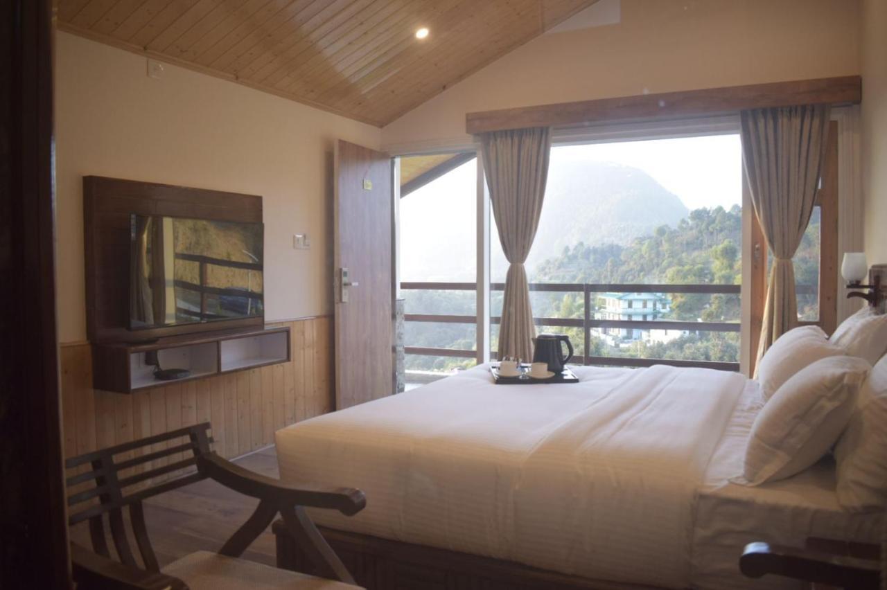 Hotel The Stone Age : A Boutique 3*