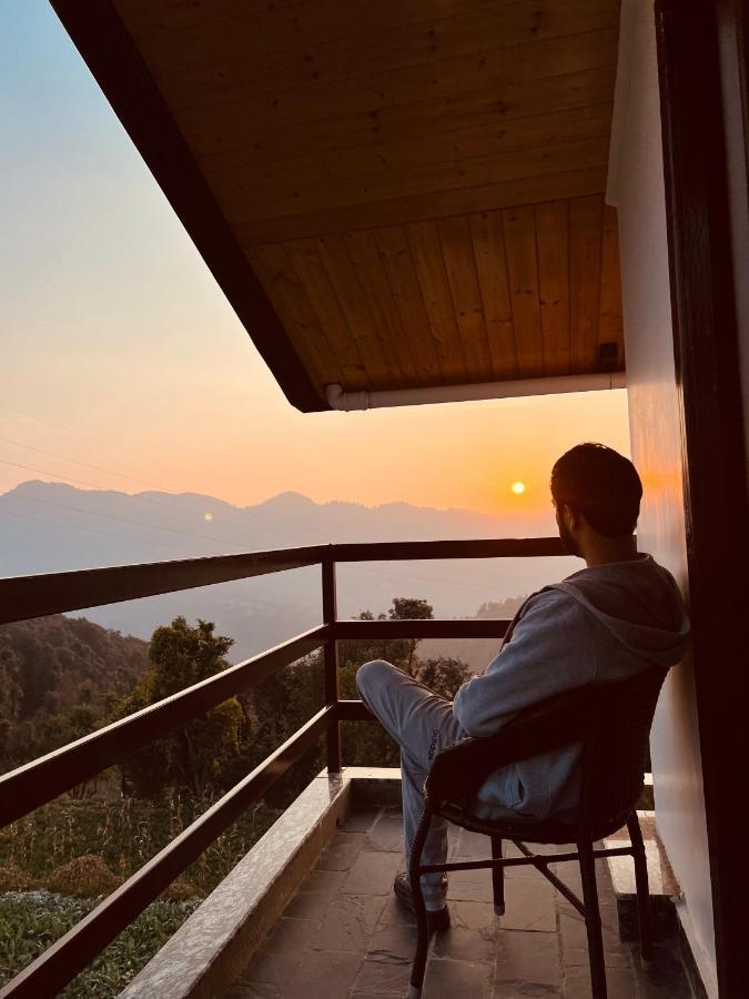 The Stone Age : A Boutique Hotel 3*