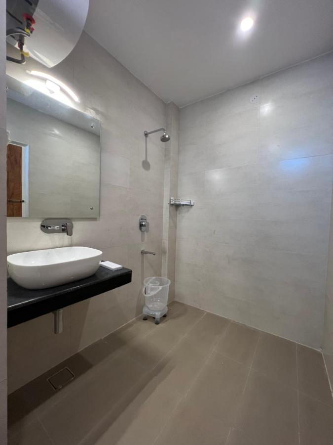 Hotel The Stone Age : A Boutique 3*