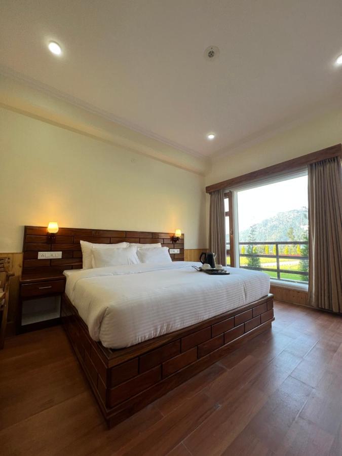 The Stone Age : A Boutique Hotel 3*
