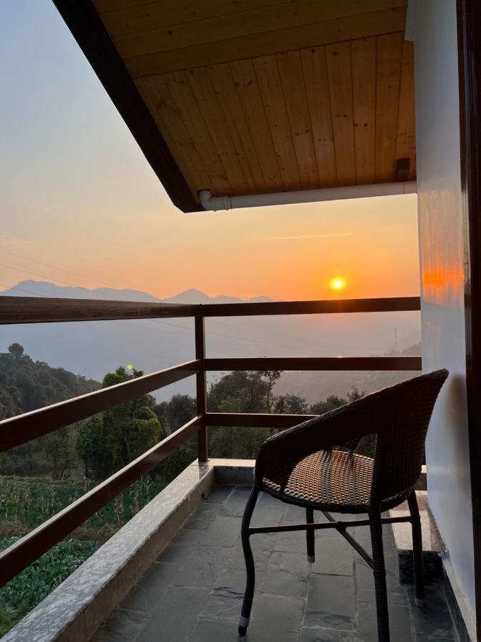 The Stone Age : A Boutique Hotel 3*