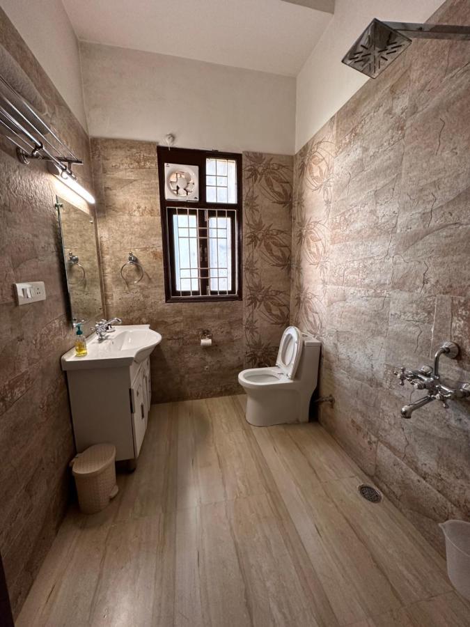 Nest Guest house Shimla