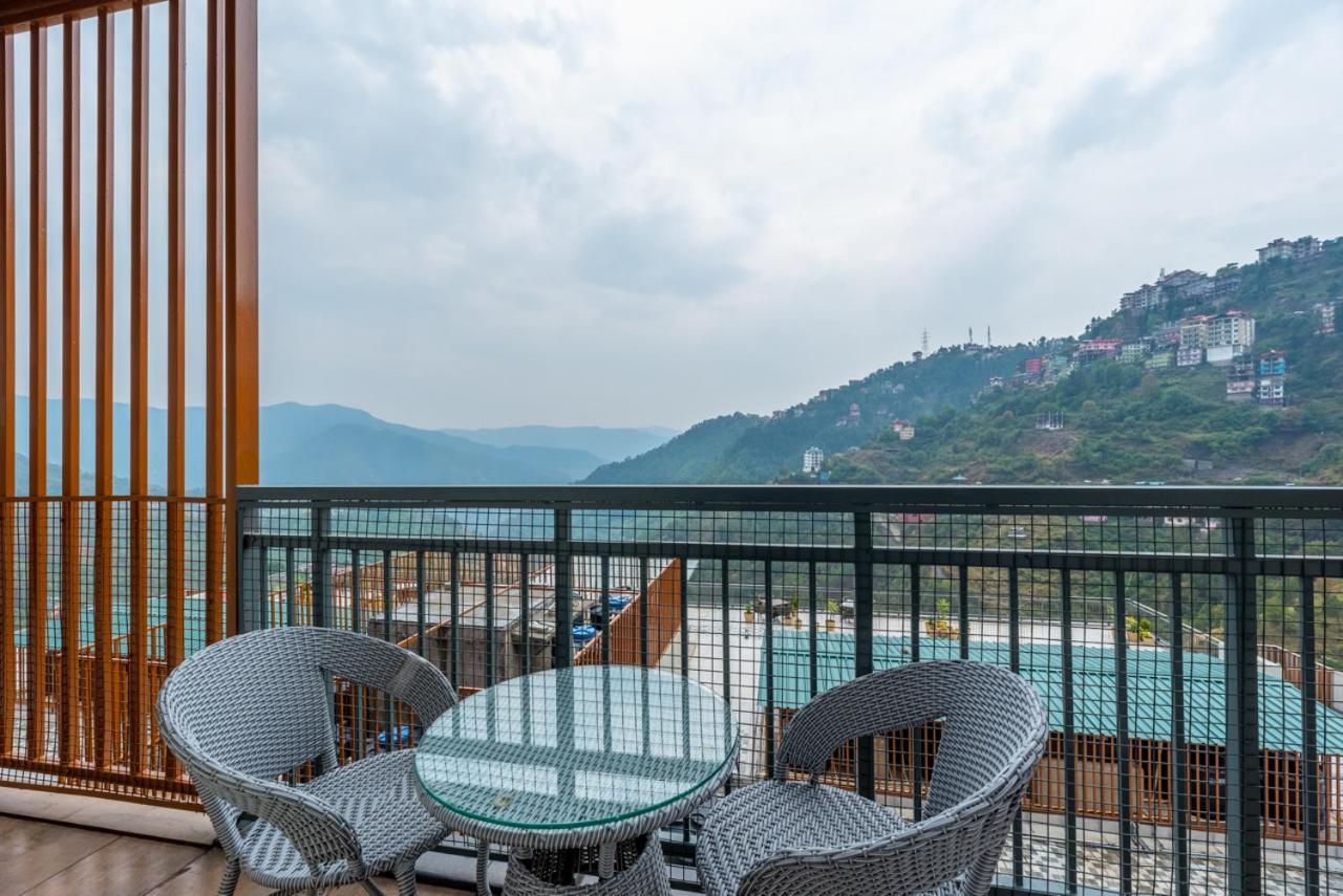 Homestaybuddy 63207 Exquisite Apartstay In *