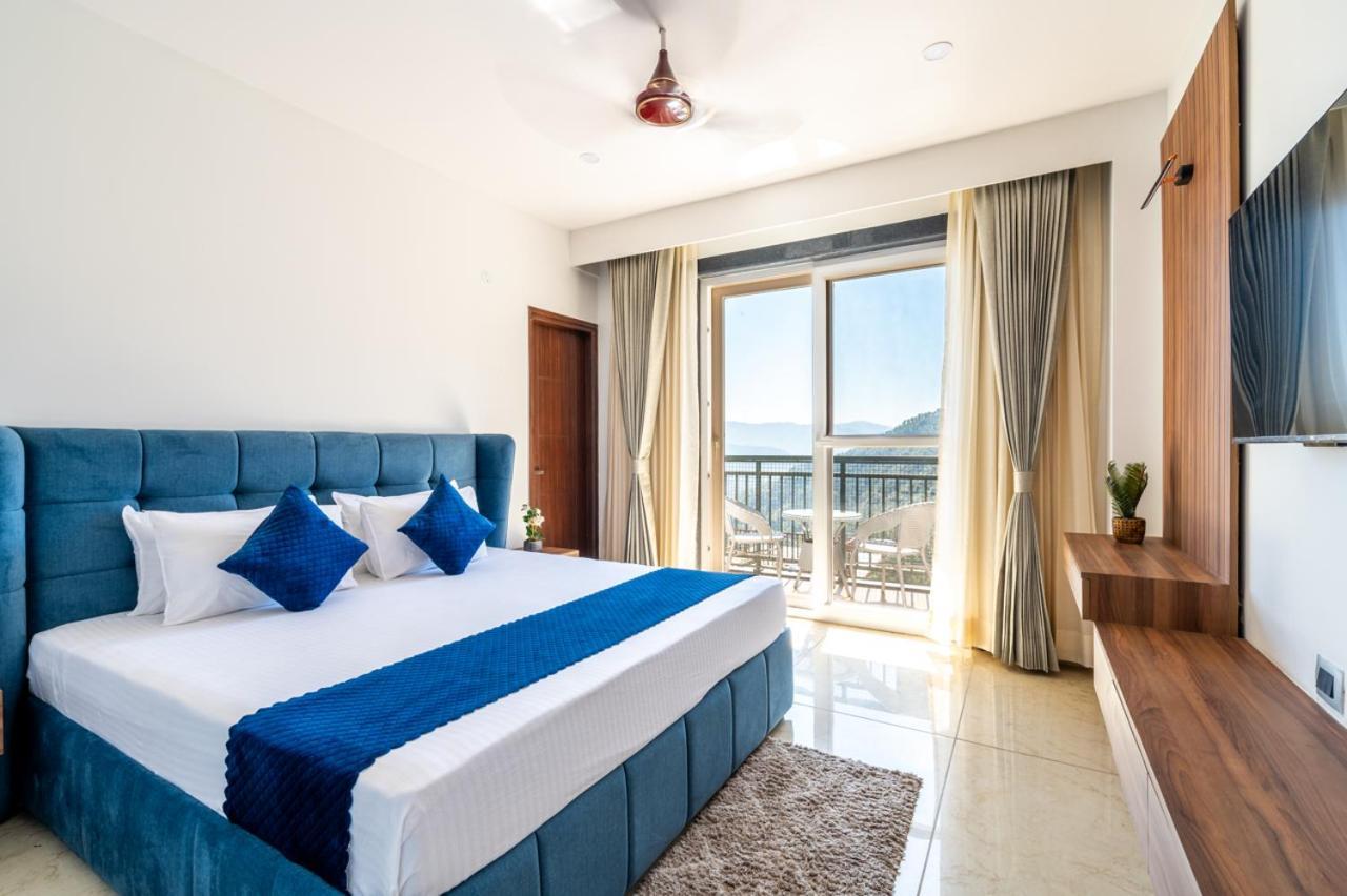 Homestaybuddy 63207 Exquisite Apartstay In Apartment *