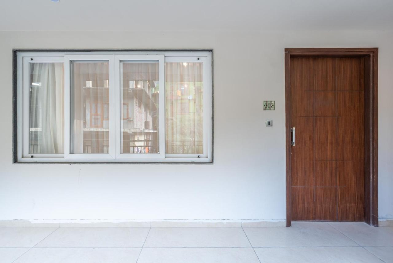 Homestaybuddy 63207 Exquisite Apartstay In Apartment *