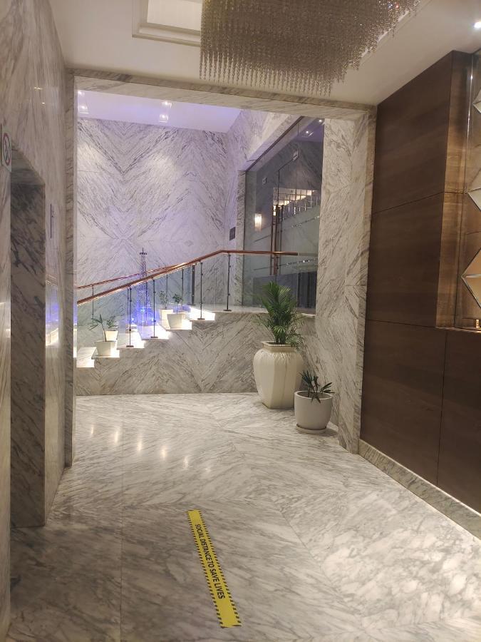 Himland East- Walking Distance To Mall Road Hotel 3*