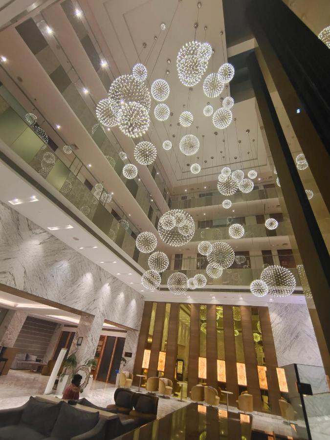 Himland East- Walking Distance To Mall Road Hotel