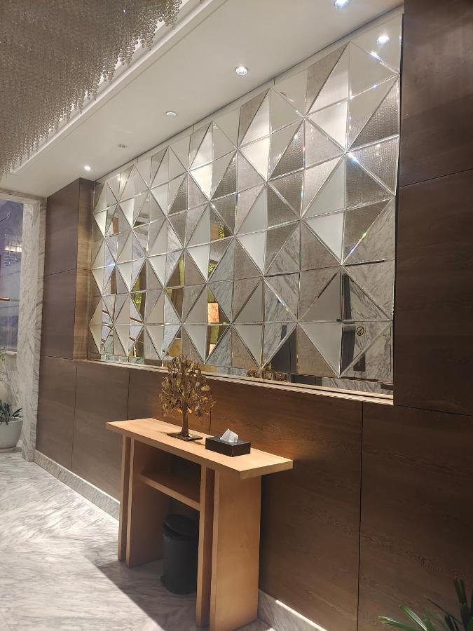 Himland East- Walking Distance To Mall Road 3* Shimla