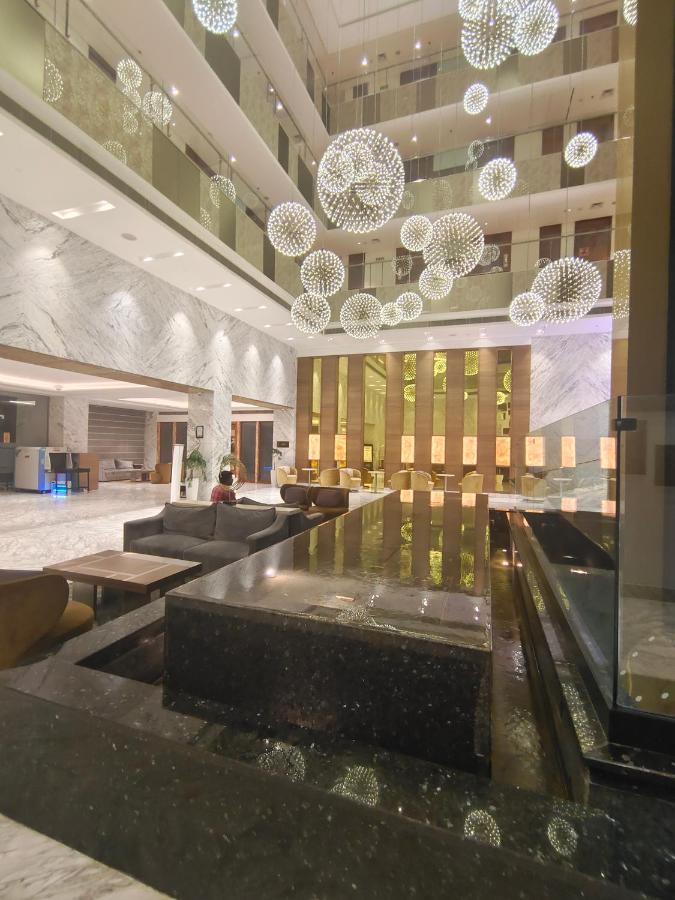 Hotel Himland East- Walking Distance To Mall Road