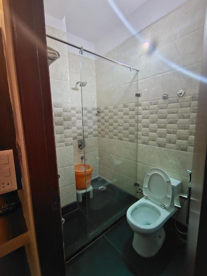 Himland East- Walking Distance To Mall Road Hotel Shimla