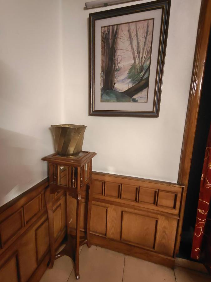Himland East- Walking Distance To Mall Road Hotel 3*