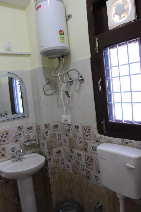 Homestay Kiari *