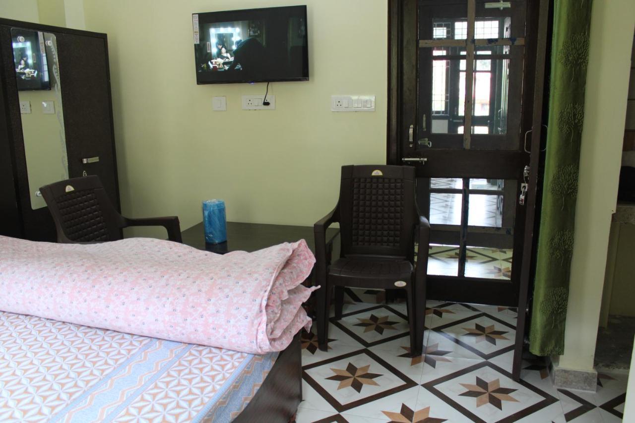 Kiari Shimla