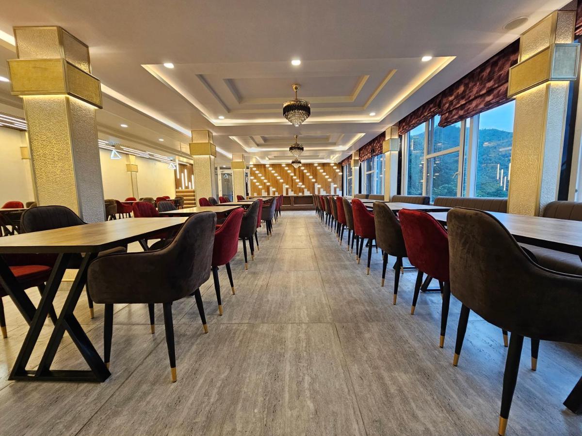 Tranquil By Alcor 3* Shimla
