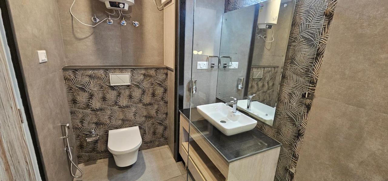 Hotel Tranquil By Alcor Shimla