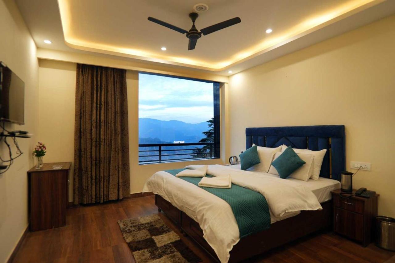 Hotel O Lords 3*