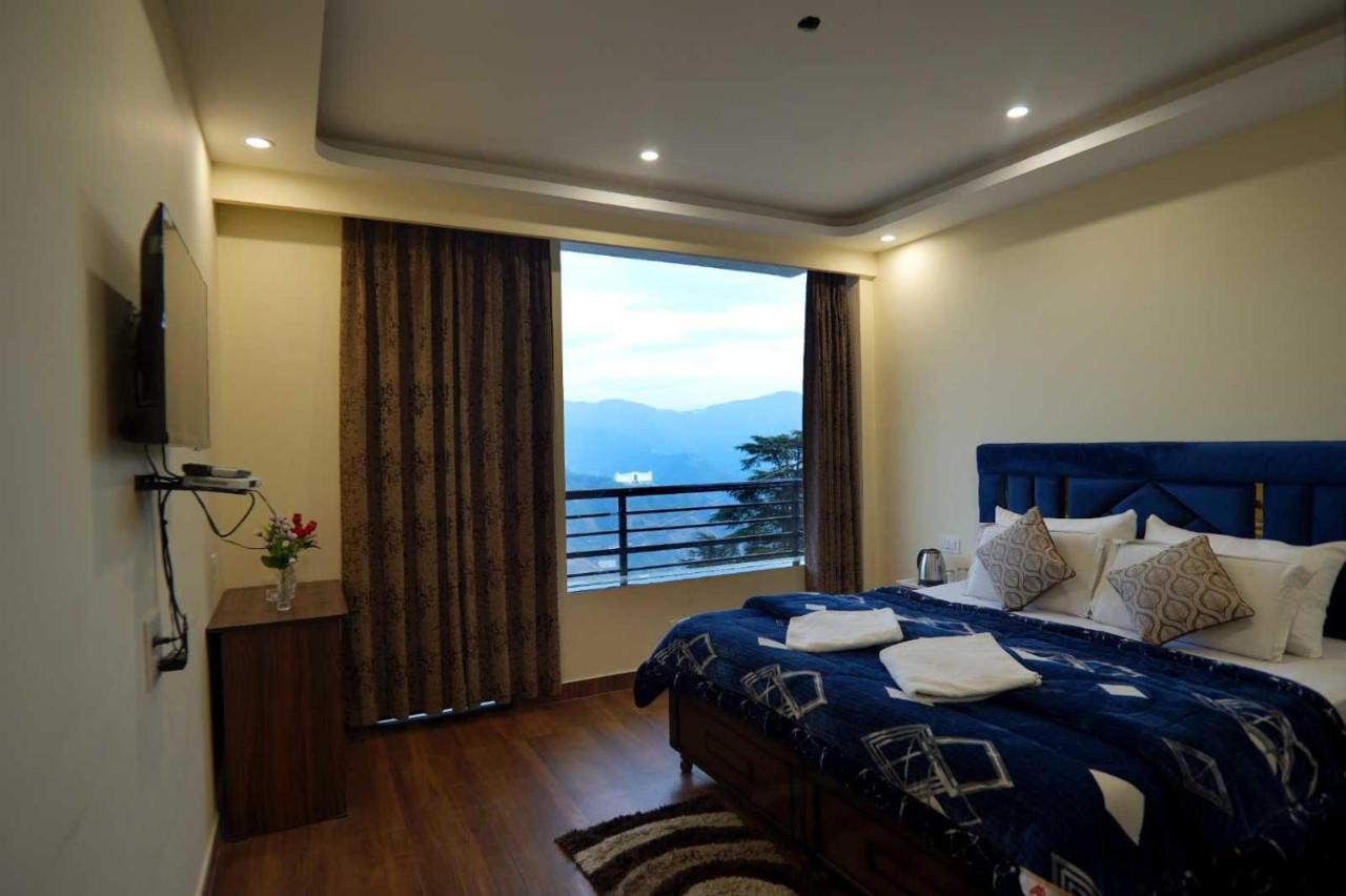 Hotel O Lords 3*