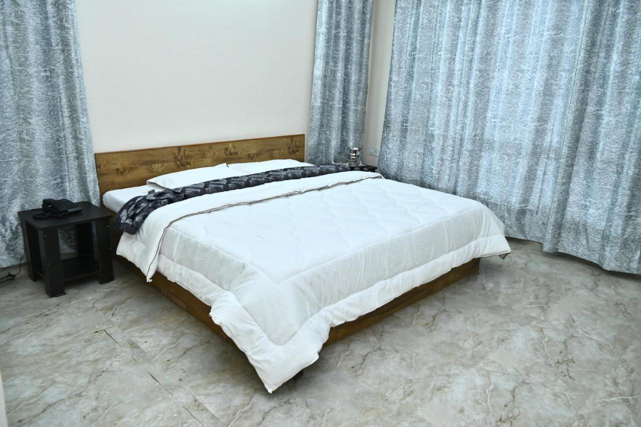 Oakswood * Shimla